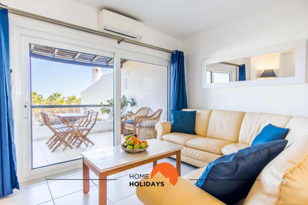 #088 T2 Sao Rafael 64B By Home Holidays Albufeira Eksteriør bilde