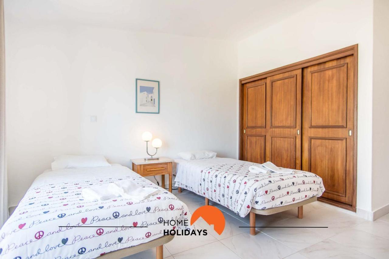 #088 T2 Sao Rafael 64B By Home Holidays Albufeira Eksteriør bilde