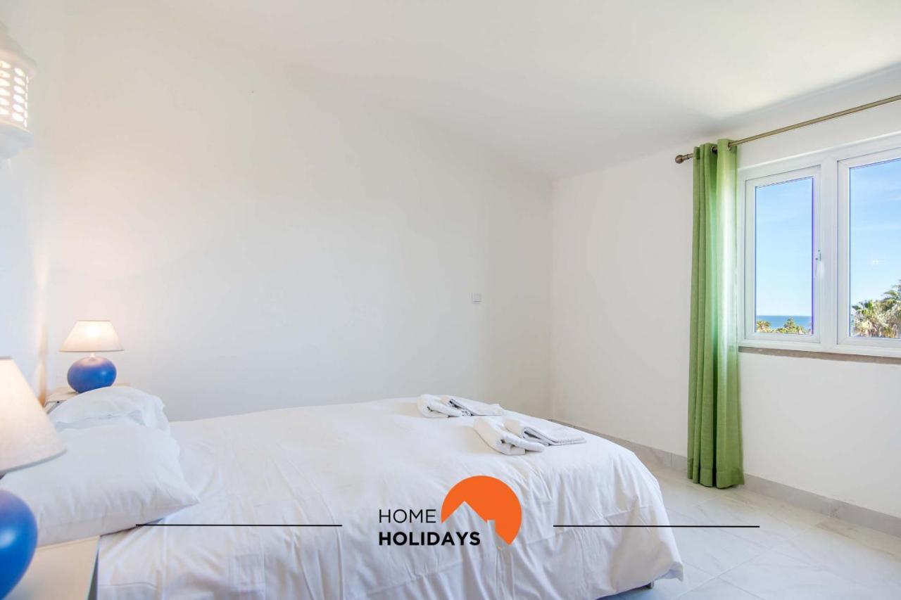 #088 T2 Sao Rafael 64B By Home Holidays Albufeira Eksteriør bilde