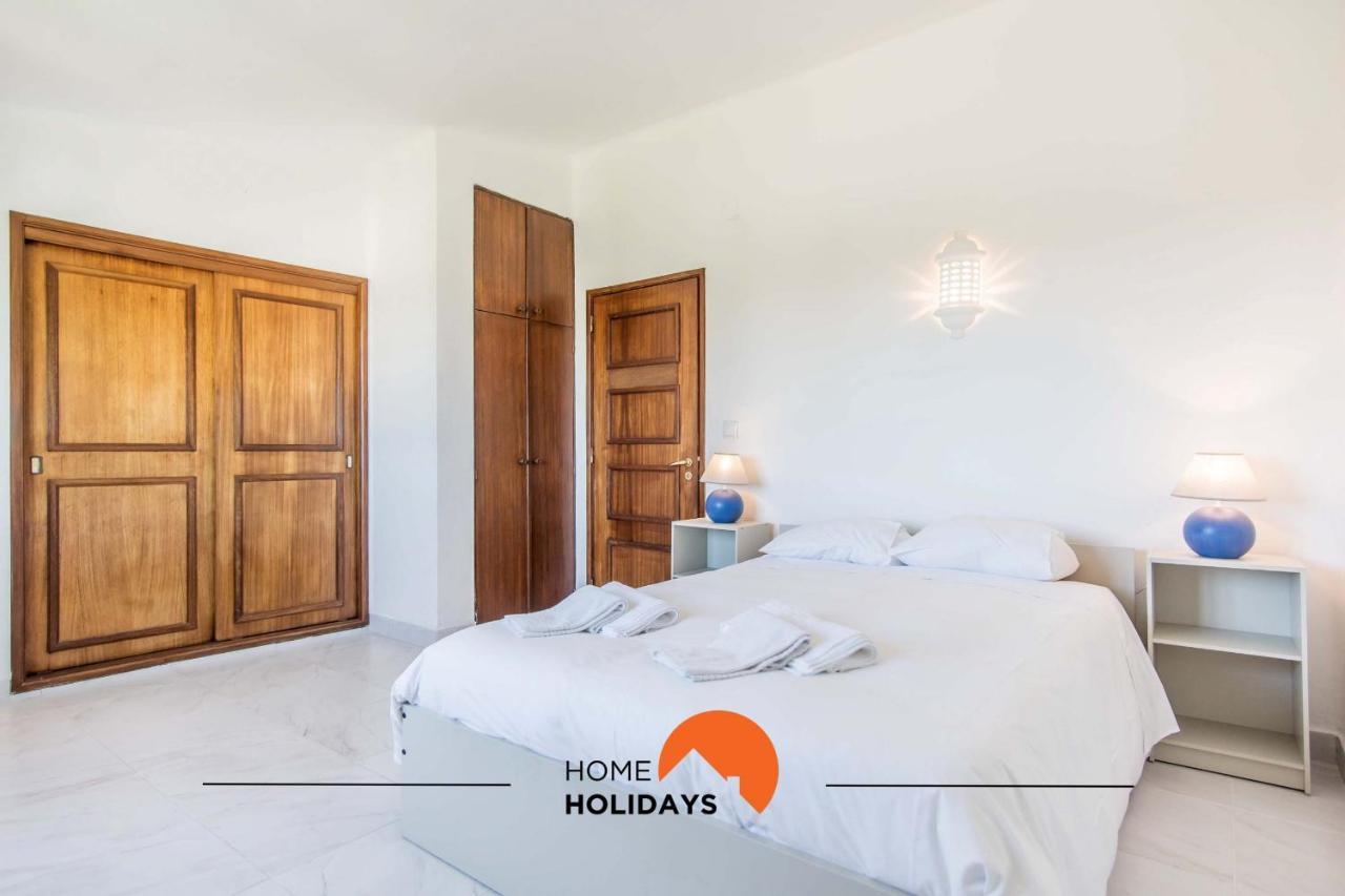 #088 T2 Sao Rafael 64B By Home Holidays Albufeira Eksteriør bilde